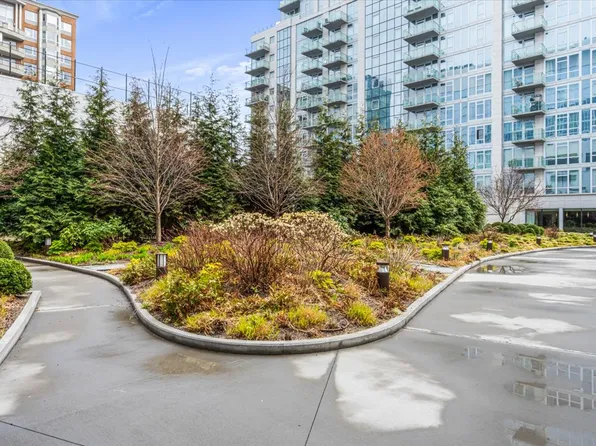 133-36 37th Avenue image 19 of 22