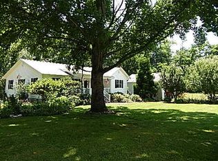 59 Tusquittee Creek Ln, Hayesville, NC 28904
