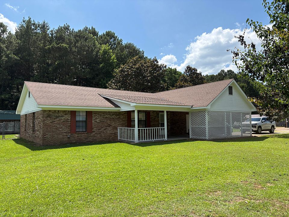 1st image of 2892 Jess Lyons Rd