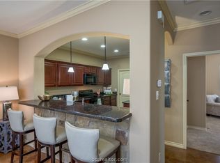 510 Deacon Dr W #W, College Station, TX 77845