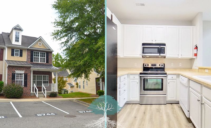 1st image of 8744 Twined Creek Ln