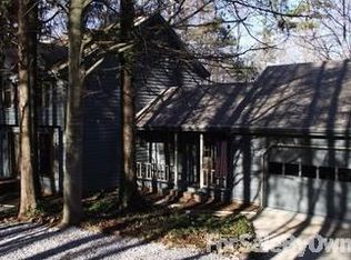 9520 Goldsmith Ln, Mint Hill, NC 28227