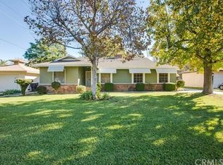 6924 Coronado Way, Riverside, CA 92504