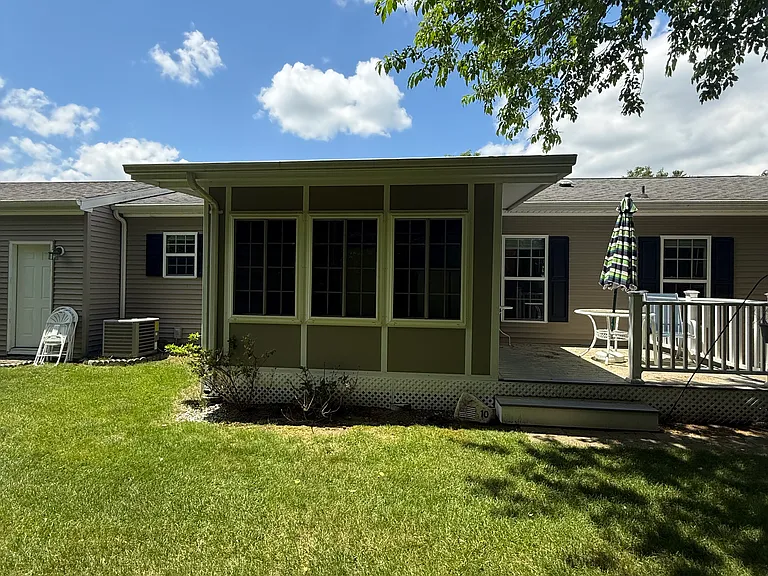 Casa Bella Way — Photo 6