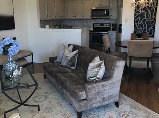 6108 Abrams Rd APT 613, Dallas, TX 75231