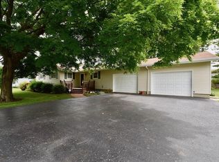 788 Galloway Rd, Galloway, OH 43119