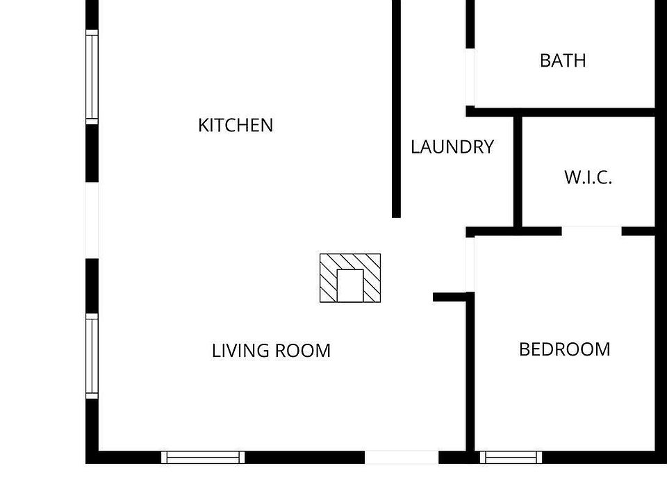 35875 Forerunner St, Soldotna, AK 99669 | Zillow