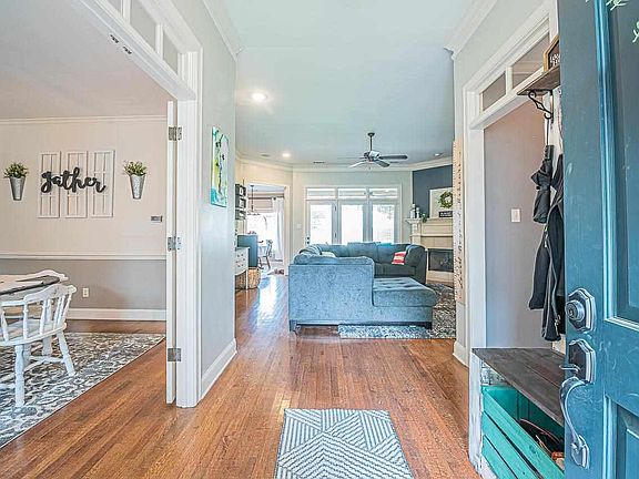 2nd image of 8916 River Pine Dr