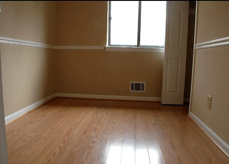9485 Good Lion Rd — Photo 14