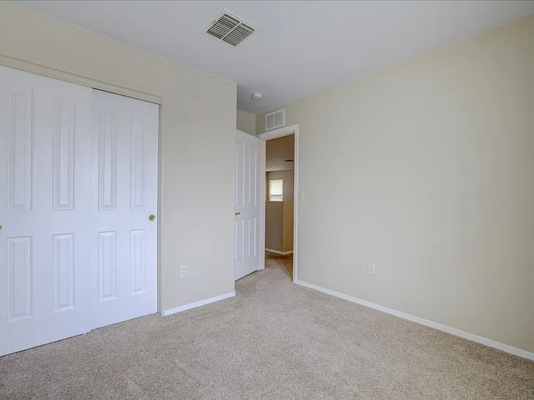 11854 W Thomas Arron Dr — Photo 21
