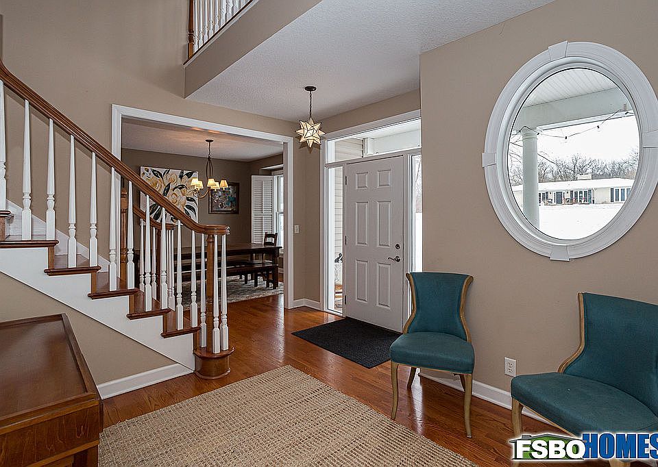 2nd image of 2801 Musquota Dr