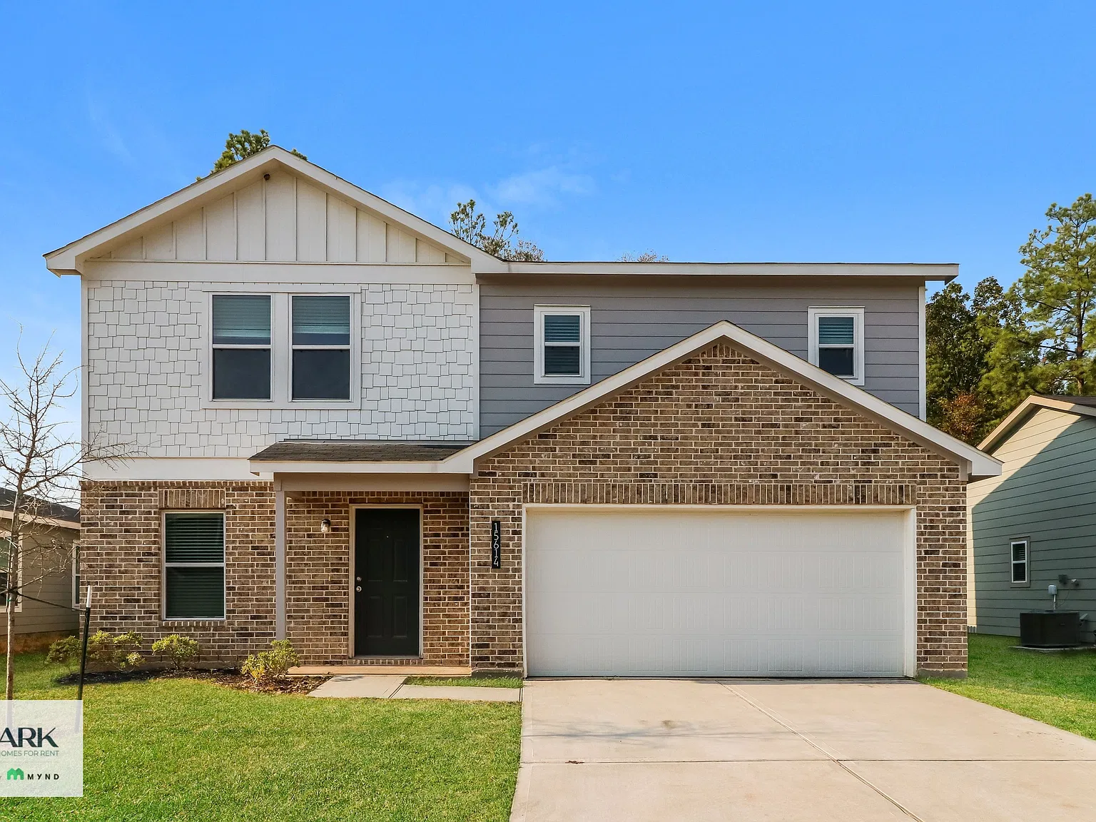 4 bed, 3.0 bath, 1811 sqft, $1,665 — Photo 1