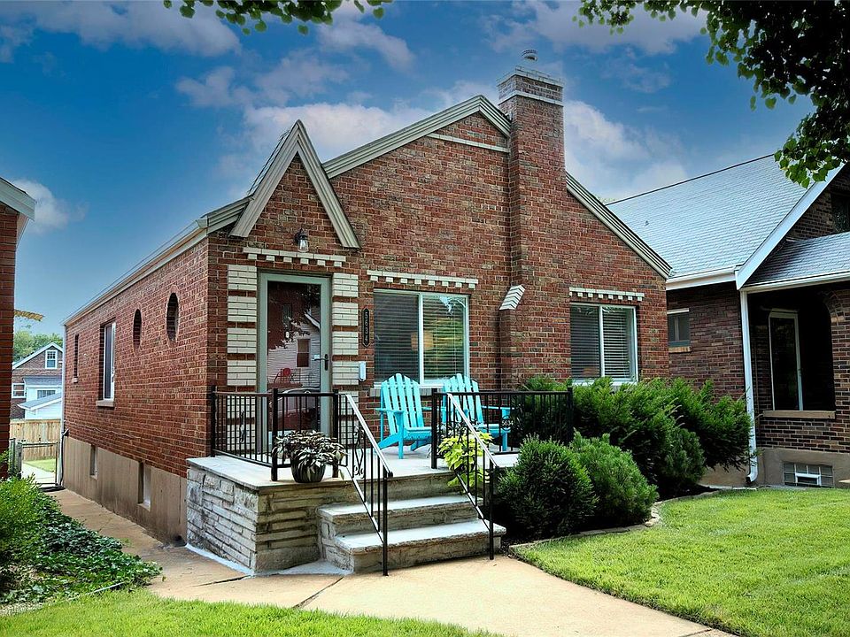 1st image of 5634 Murdoch Ave