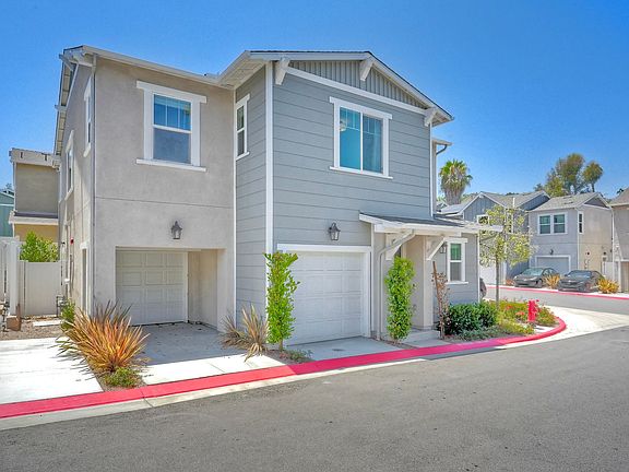 3rd image of 1501 Wingwood Ln