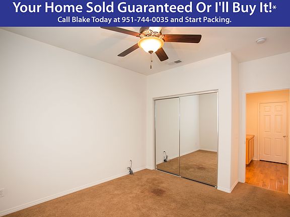 3rd image of 28875 Waterford St