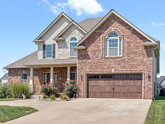 2nd image of 197 Josie Ln