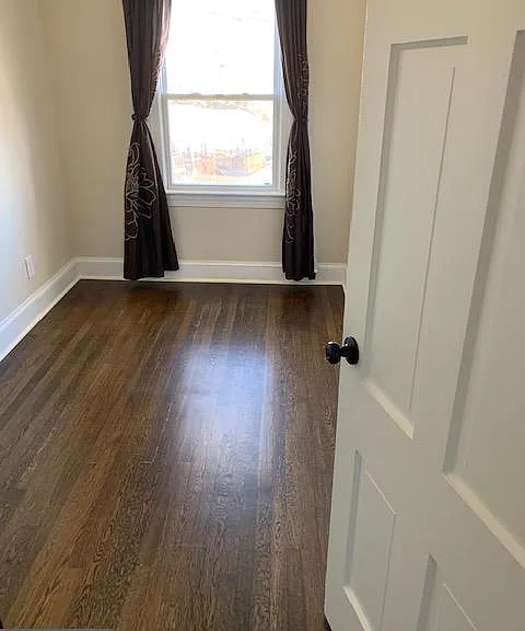 2314 Huidekoper Pl NW — Photo 5