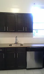 Rented by Simply Brooklyn Realty Inc