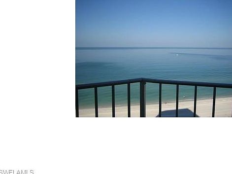 3rd image of 10701 Gulf Shore Dr APT 1102