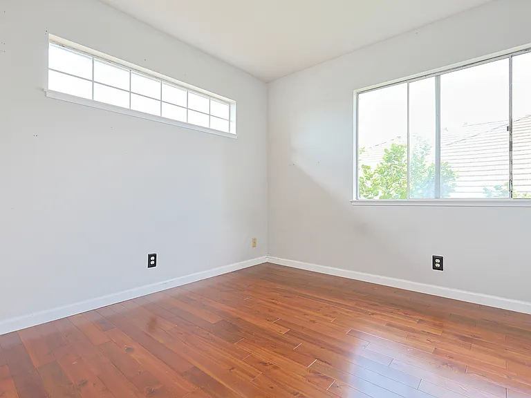 4456 Bush Cir — Photo 12