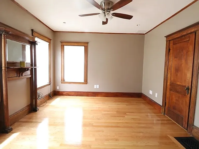 67 Tonawanda St #2 — Photo 4