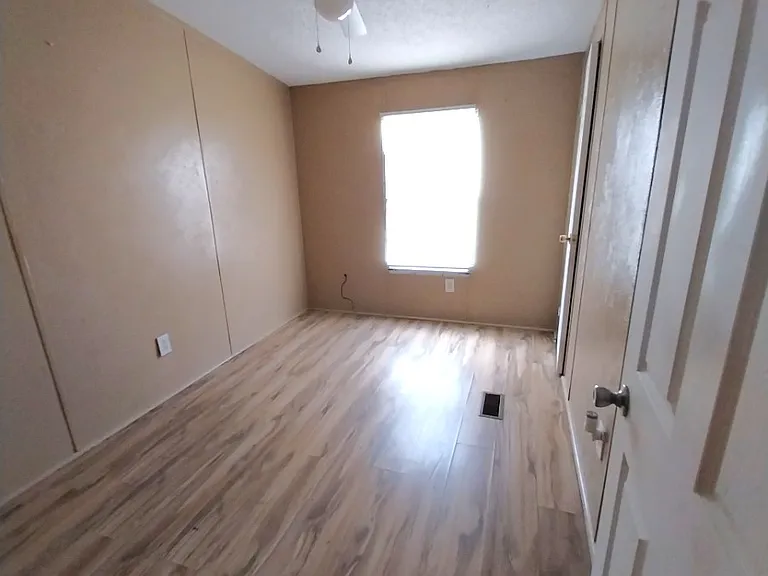 Sunset Ridge MHC - Rent to Own — Photo 35