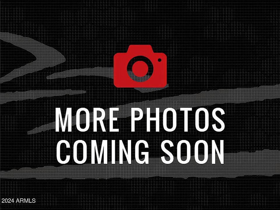 1st image of 2790 N SILVER SPUR Drive