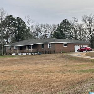 10569 Gallups Xrds, Harpersville, AL, 35078