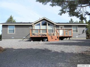 508-405 Stone Rd, Susanville, CA 96130