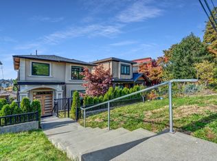 175 Delta Ave, Burnaby, BC