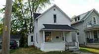 1st image of 117 S Pleasant St