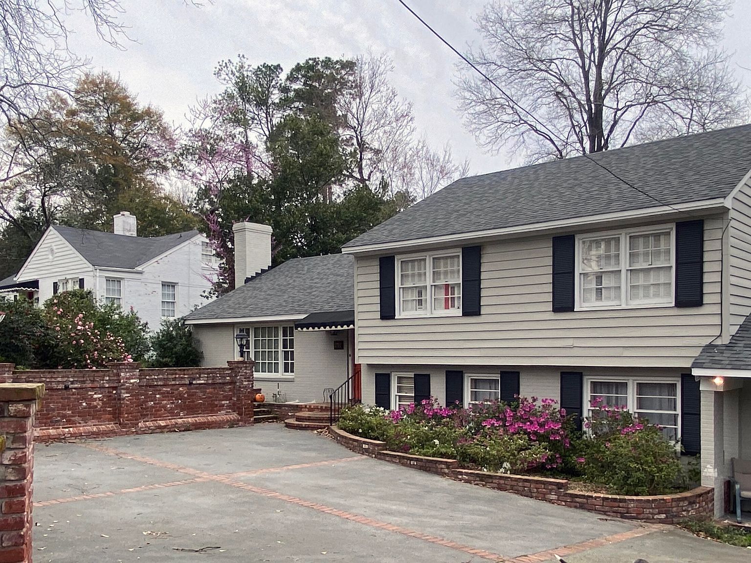 2797 Henry St, Augusta, GA 30909 Zillow