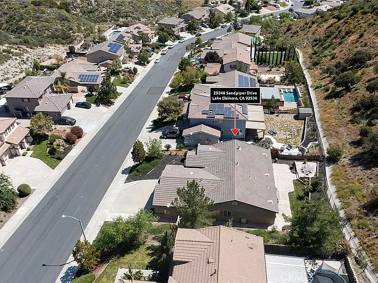 29248 Sandpiper Dr — Photo 32