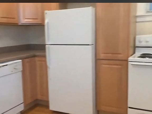 5th image of 1256-66 W Montrose Ave #3A