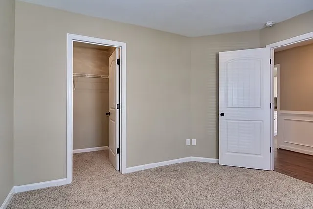 138 Brow Tine Ct — Photo 19