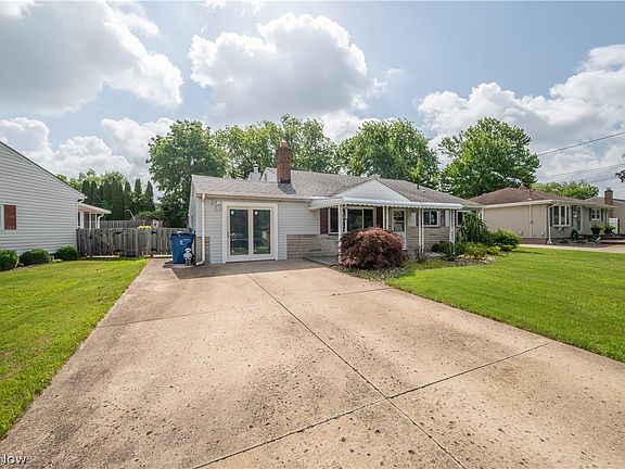 2nd image of 5057 Tam O Shanter Dr
