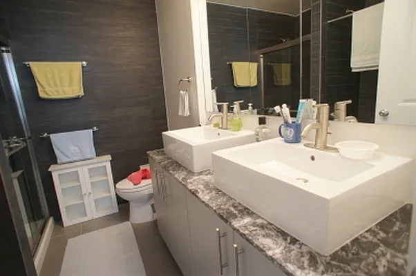 Rented by Citi Habitats | media 38