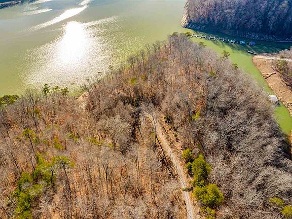 3rd image of LOT 803 Creekside Dr