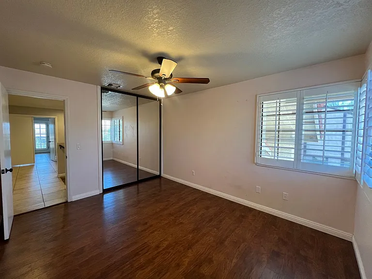 13455 Hidden Valley Rd — Photo 17