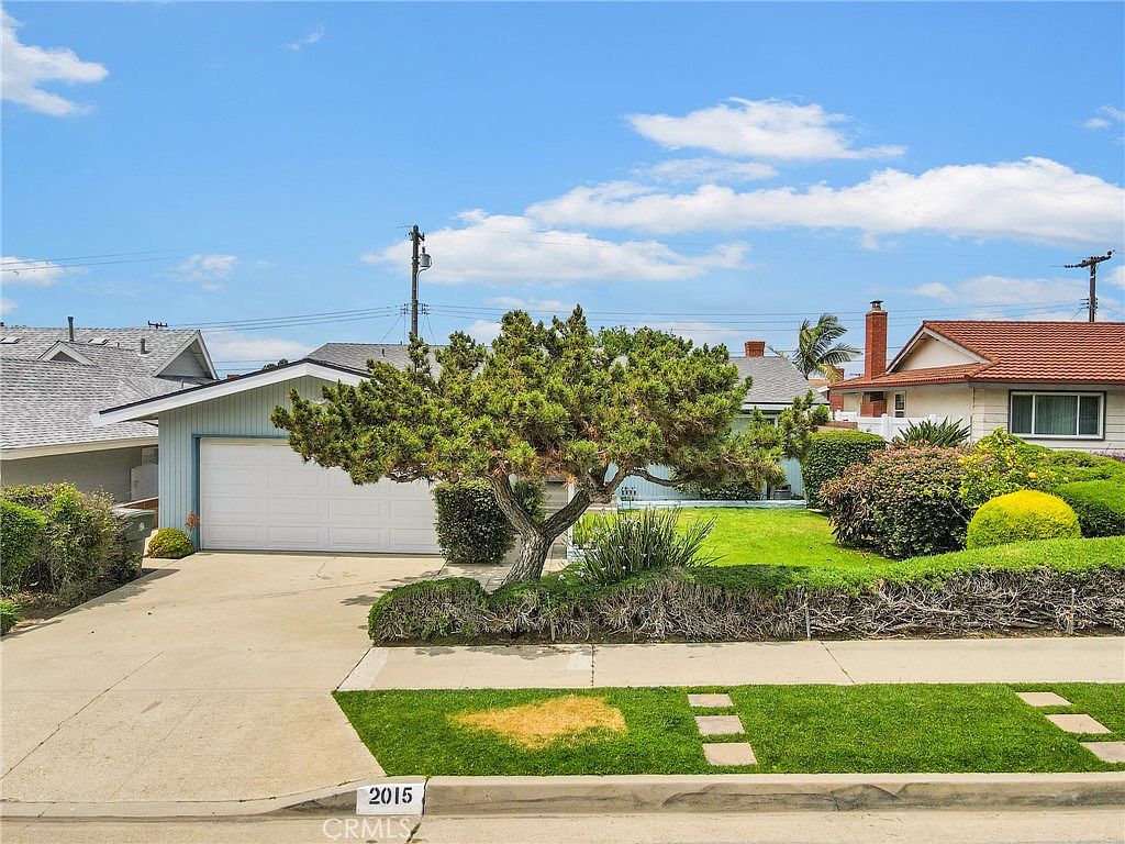 2015 W 236th Pl, Torrance, CA 90501 Zillow