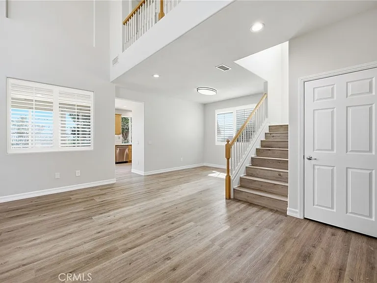 20716 Pesaro Way — Photo 7