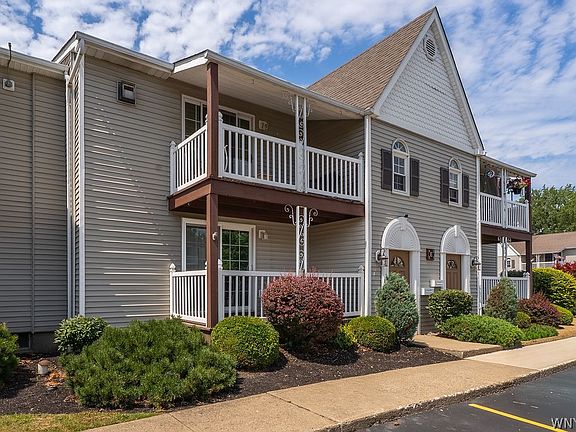 2nd image of 400 West Ave Unit E3