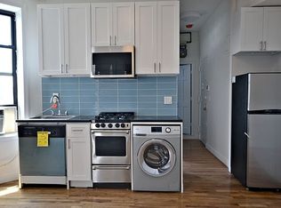 245 E 13th St APT 19, New York, NY 10003