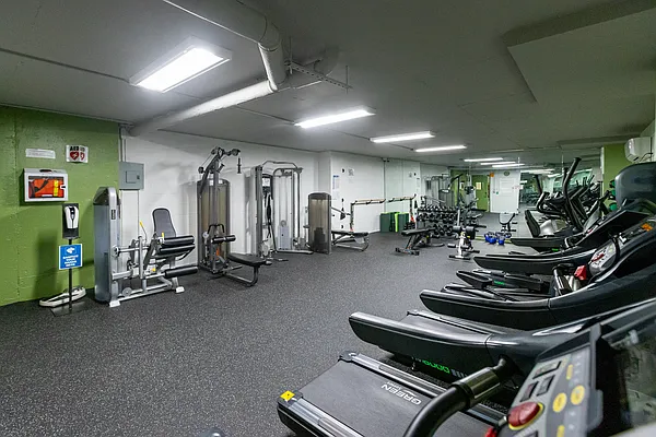 Sold by Brown Harris Stevens | media 41