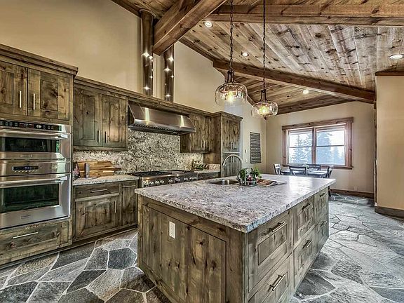5th image of 2110 Eagle Feather Ct