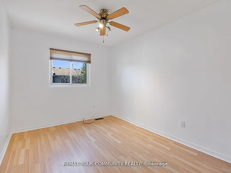 1020 Central Park Dr #39 — Photo 18