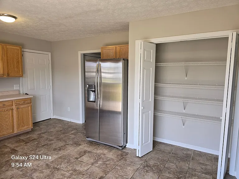 317 Foxhall Rd — Photo 4