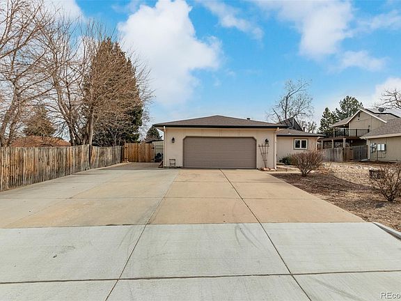 3rd image of 2018 42nd Avenue