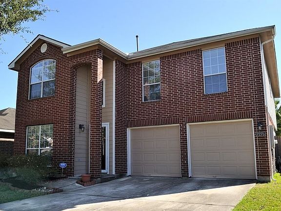 2nd image of 7275 Caracara Dr