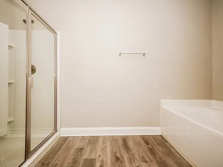 4974 Summersun Dr — Photo 13